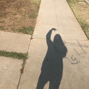 Meet your Posher, Sofia